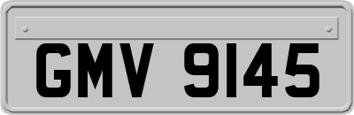 GMV9145