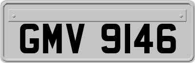 GMV9146