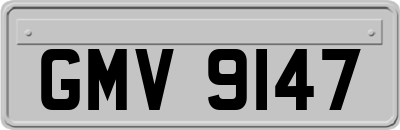 GMV9147