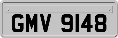 GMV9148