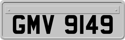 GMV9149