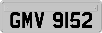 GMV9152
