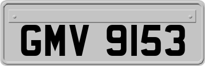 GMV9153