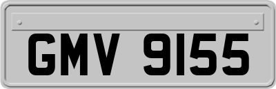 GMV9155