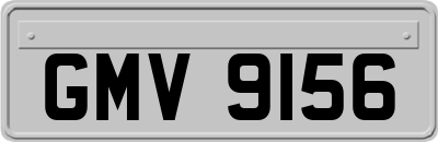 GMV9156