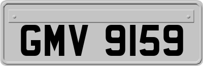 GMV9159