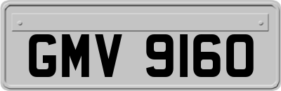 GMV9160