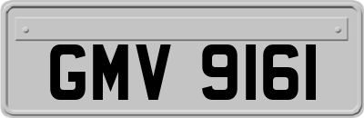 GMV9161