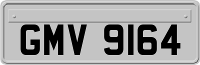 GMV9164