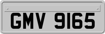 GMV9165