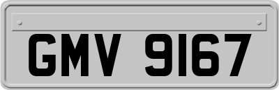 GMV9167