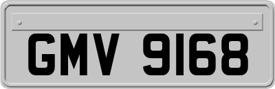 GMV9168