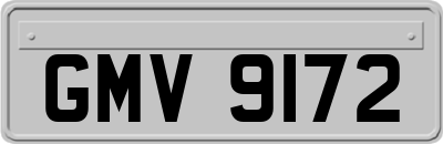 GMV9172