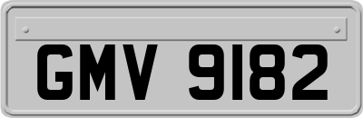 GMV9182