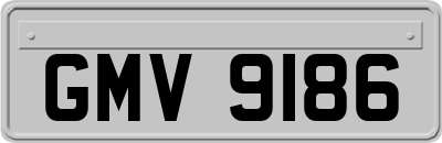 GMV9186