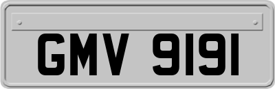GMV9191