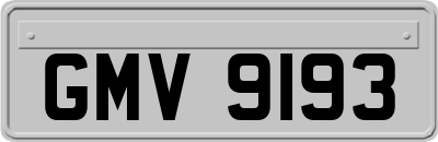 GMV9193