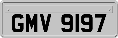 GMV9197