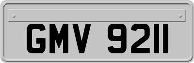 GMV9211