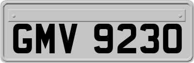 GMV9230