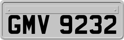 GMV9232