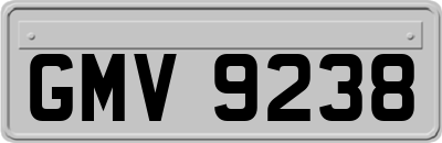 GMV9238