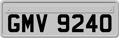 GMV9240