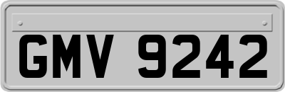 GMV9242