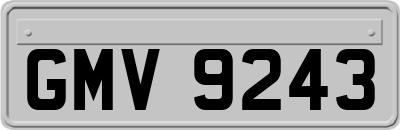 GMV9243
