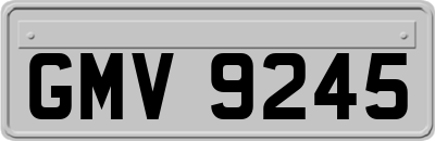 GMV9245