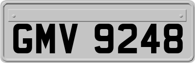 GMV9248