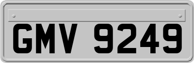 GMV9249