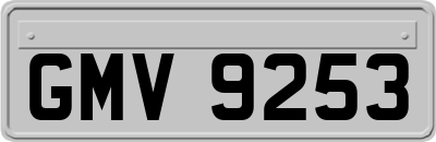 GMV9253