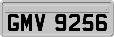 GMV9256
