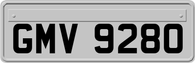 GMV9280