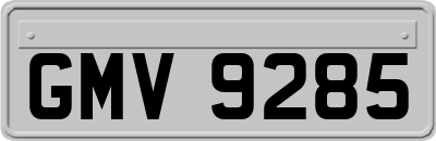 GMV9285
