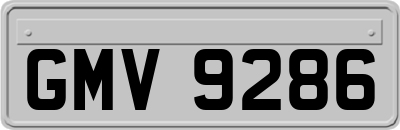 GMV9286
