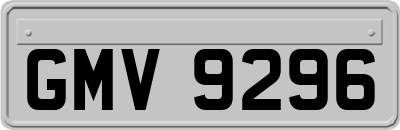 GMV9296