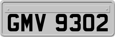 GMV9302