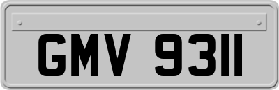GMV9311