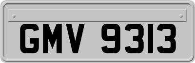 GMV9313
