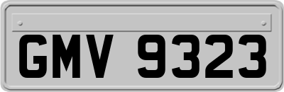 GMV9323