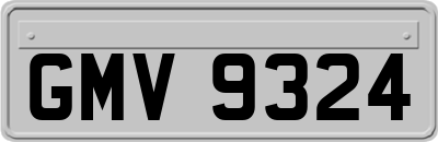 GMV9324
