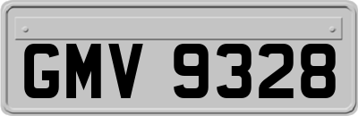 GMV9328