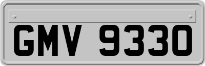 GMV9330