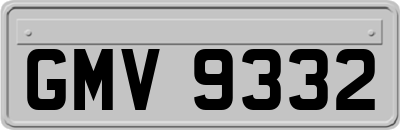 GMV9332