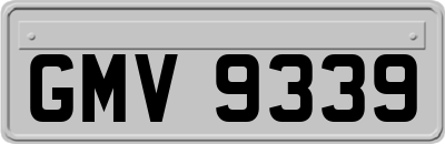 GMV9339