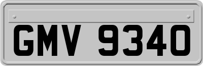 GMV9340