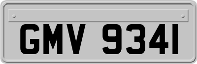 GMV9341