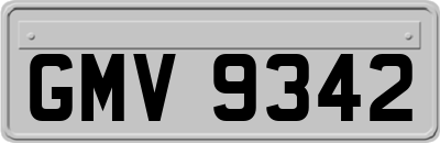 GMV9342